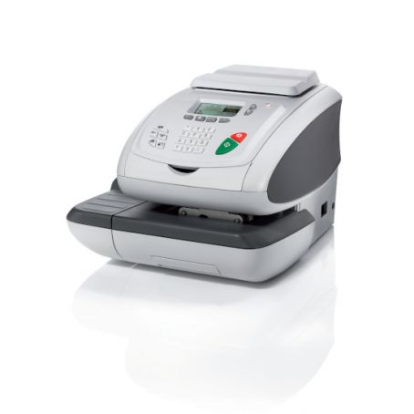 Neopost IS330, IS350 franking machine