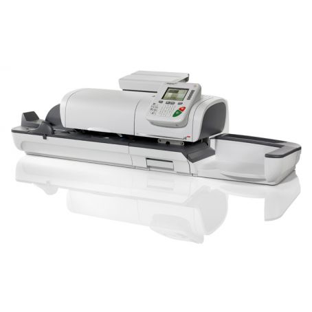 Neopost IS420, IS440, IS460, IS480, IN600, IN700 franking machine