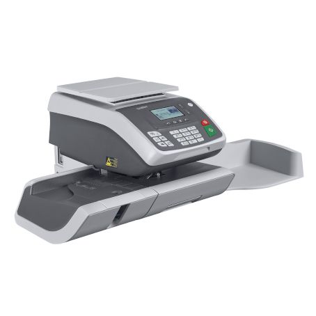 Neopost IS240, IS280 franking machine