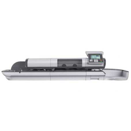 Neopost IS240, IS280 franking machine