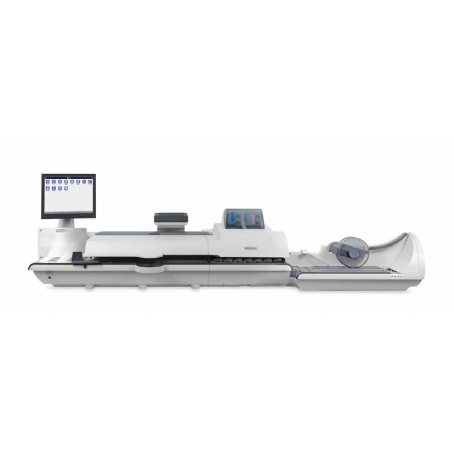 Pitney Bowes Connect+® 500, 1000, 1500, 2000, 3000 and SendPro P franking machines