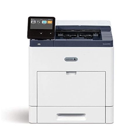 Xerox VersaLink B600 A4 Mono Laser Printer