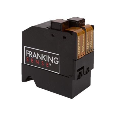 Franking Sense Frama FN Series 5 Ink Cartridge