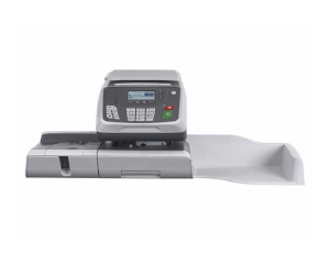 Franking Sense NFS IX3 franking machine