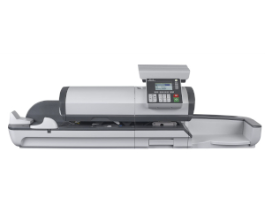 Franking Sense NFS IX5 AF franking machine