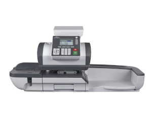 Franking Sense NFS IX5 HF franking machine