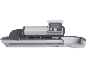 Franking Sense NFS IX7 franking machine