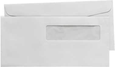 Envelope_Cutout