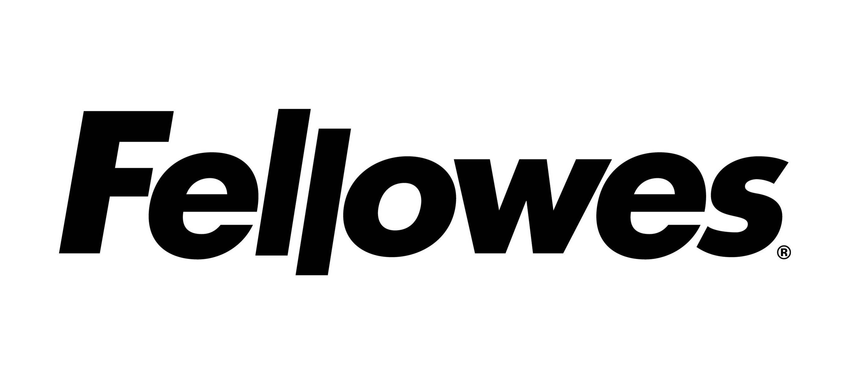 Fellowes logo
