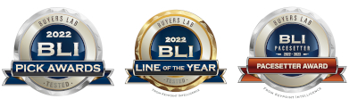 BLI awards