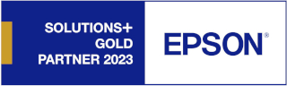 Franking Sense Epson Gold Partner