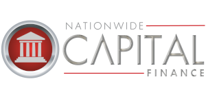 Nationwide Capital Finance