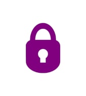 Accurate & secure outsourced mail