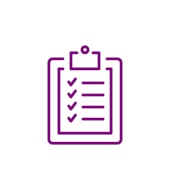 Compliant outsourced mail solution