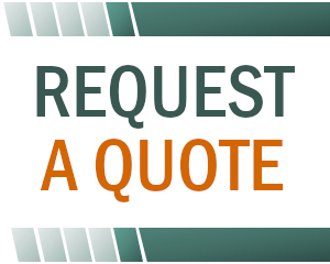 Request a franking machine quote