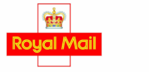 Royal Mail prices 2021