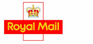 Royal Mail logo