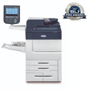 Xerox® PrimeLink® C9070