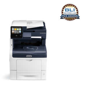 Xerox® VersaLink® C405