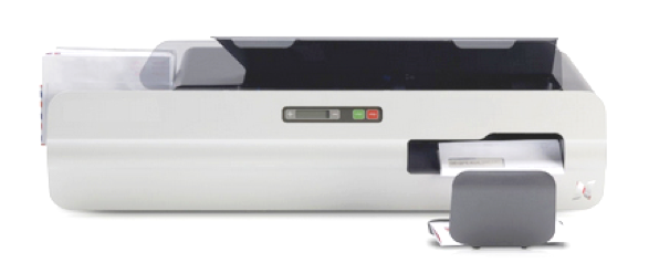 Dl250 Letter Opener