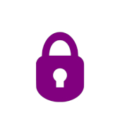 Accurate & secure outsourced mail