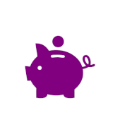Money saving outsourced mail