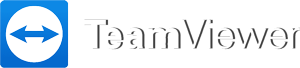 Team Viewer logo