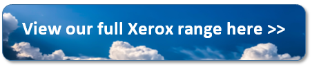 Xerox product range