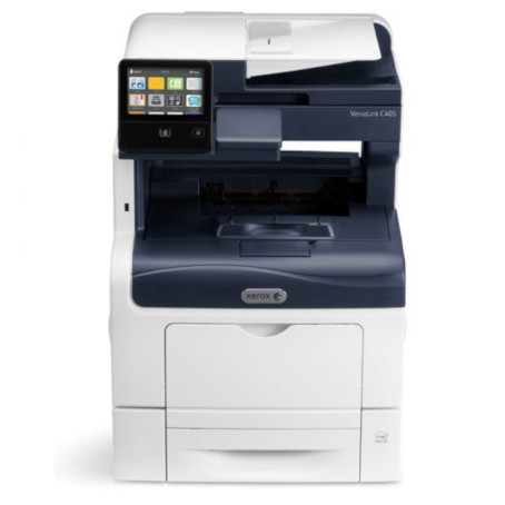 Xerox VersaLink C405DN A4 Colour Multifunction Laser Printer