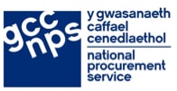 Partner Logo