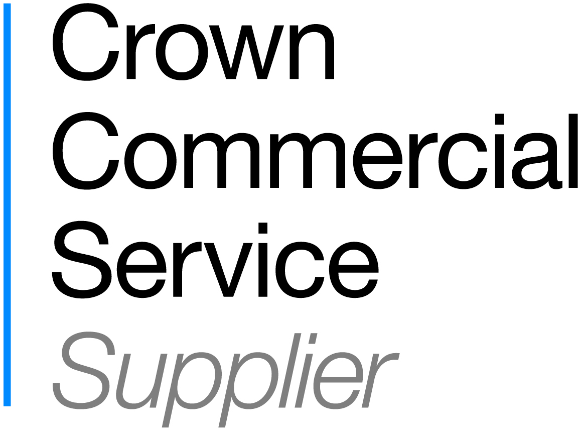 Partner Logo