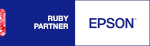 Epson copier partner