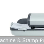 Royal Mail price changes April 2026