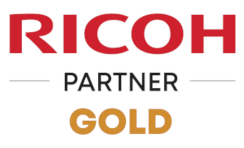 Partner Logo